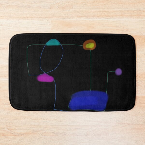 Item preview, Pure designed and sold by masabo.