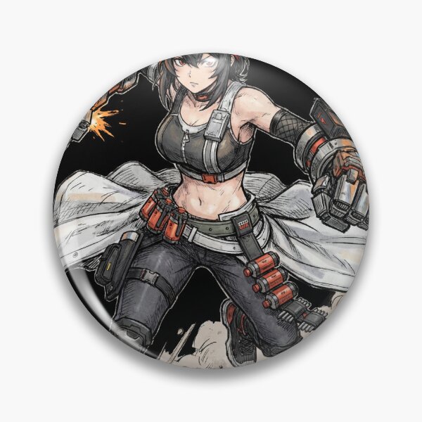 Item preview, Grace Howard Zenless Zone Zero ZZZ Belobog Heavy Industries Electric Anomaly Engineer Gadgets Drones Zap Traps White Hair Fan Art Portrait Poster T-Shirt Sticker Gift designed and sold by Senpaiwaves.