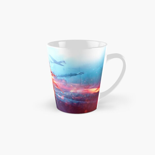 https://ih1.redbubble.net/image.603598296.9344/mug,tall,x334,right-pad,600x600,f8f8f8.u1.jpg