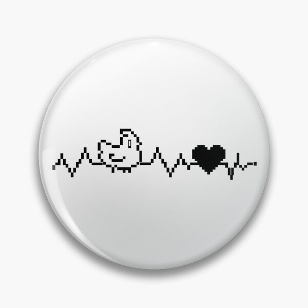 Item preview, Chicken in My Heart designed and sold by Fam19.