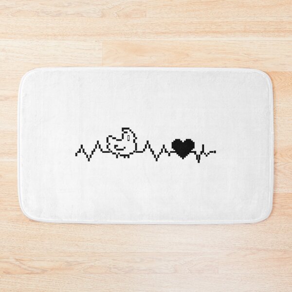 Item preview, Chicken in My Heart designed and sold by Fam19.