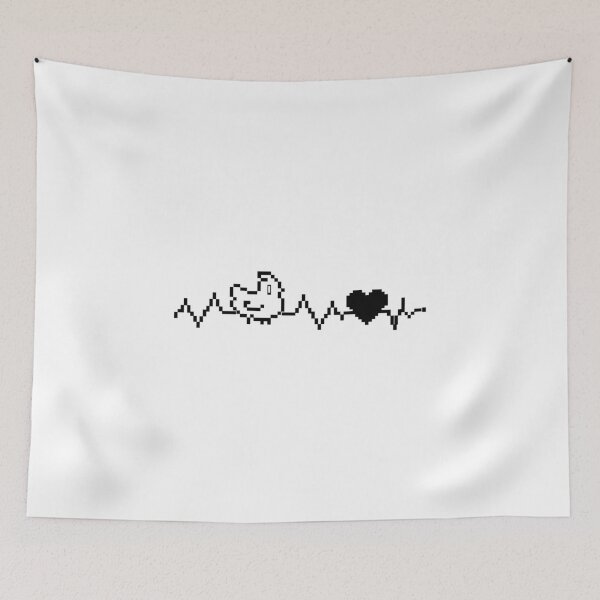 Item preview, Chicken in My Heart designed and sold by Fam19.