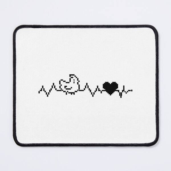 Item preview, Chicken in My Heart designed and sold by Fam19.