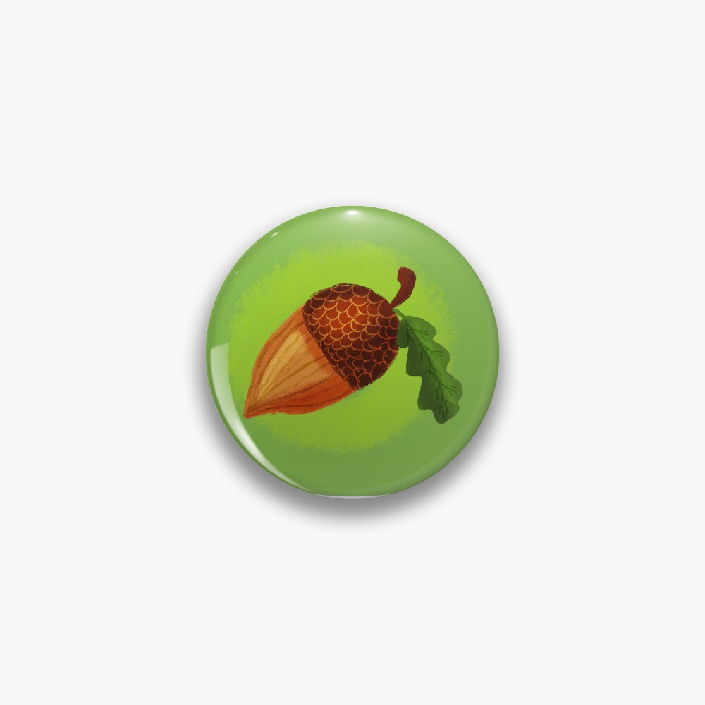Item preview, Pin designed and sold by Rouj-Designs.