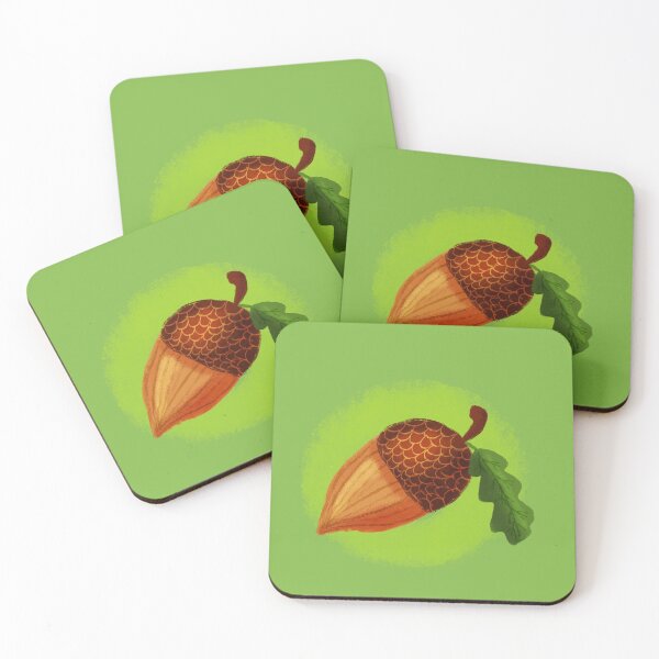 Item preview, Chipmunks  designed and sold by Rouj-Designs.