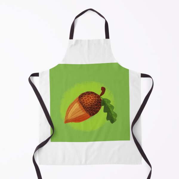 Item preview, Chipmunks designed and sold by Rouj-Designs.