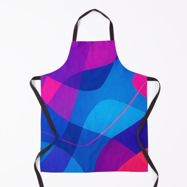 Item preview, Radiant surfaces, flowing forms designed and sold by Sigtrix.