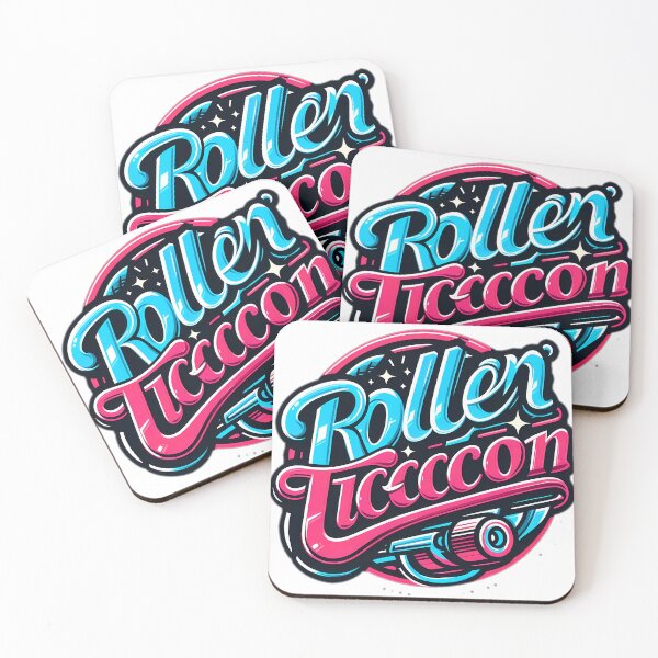 Artikelvorschau, Rollen T-Shirt-Design entworfen und verkauft von NCNGDESIGN.