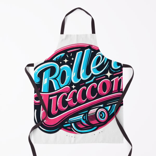 Artikelvorschau, Rollen T-Shirt-Design entworfen und verkauft von NCNGDESIGN.