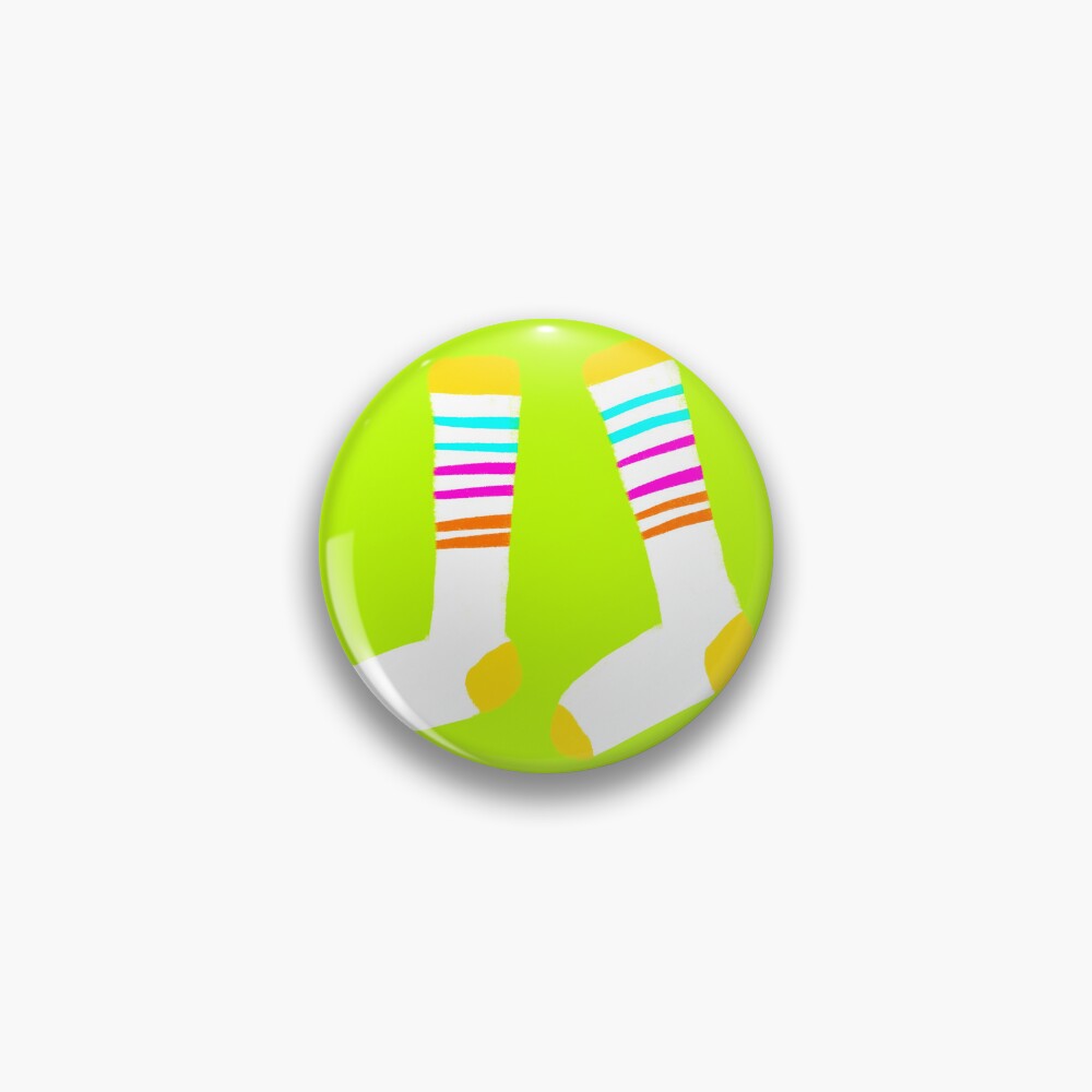 Item preview, Pin designed and sold by Rouj-Designs.