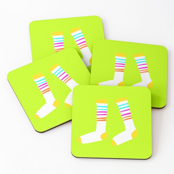 Item preview, Socks  designed and sold by Rouj-Designs.