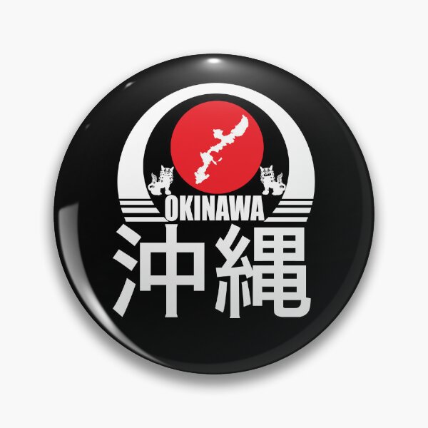 Item preview, Okinawa designed and sold by marcosty.