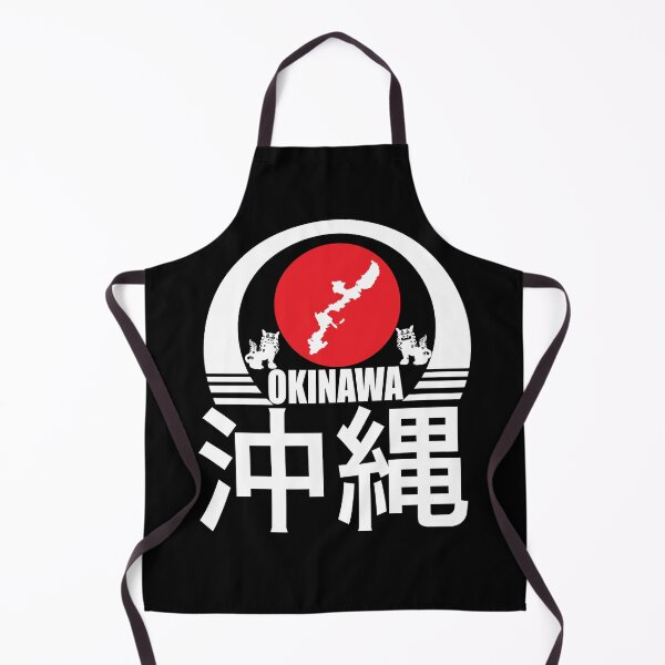 Item preview, Okinawa designed and sold by marcosty.