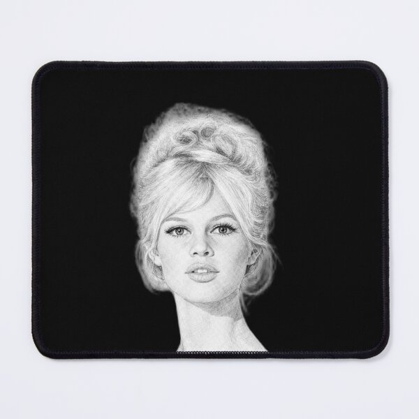 Item preview, Bardot designed and sold by halibutgoatramb.