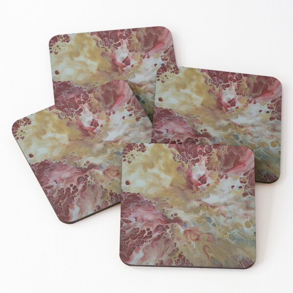 Item preview, RemBrandt designed and sold by Jill Whitney.