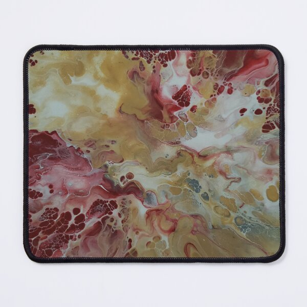 Item preview, RemBrandt designed and sold by Jill Whitney.