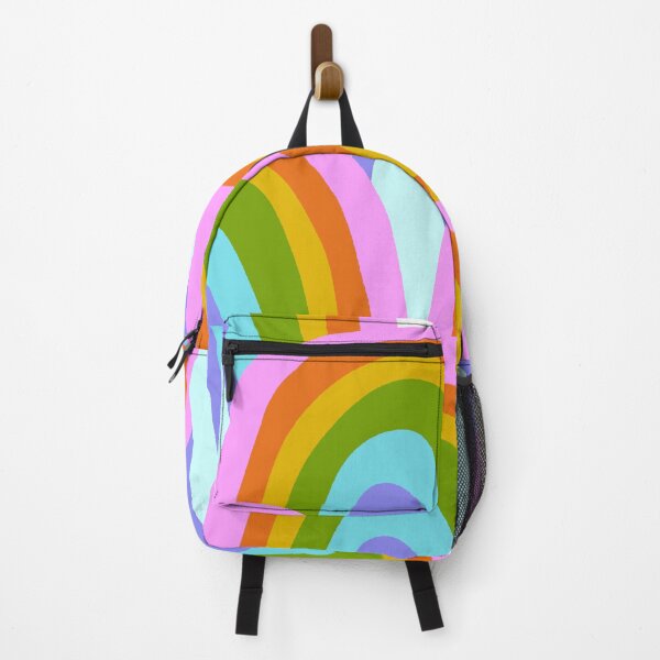 Item preview, Rainbow  designed and sold by Rouj-Designs.