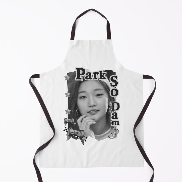 Item preview, Park So-dam (박소담) Korean actress South Korean celebrity K-drama star Korean film n Black and White Collage Digital Art Portrait designed and sold by AJUNICE STUDIO.