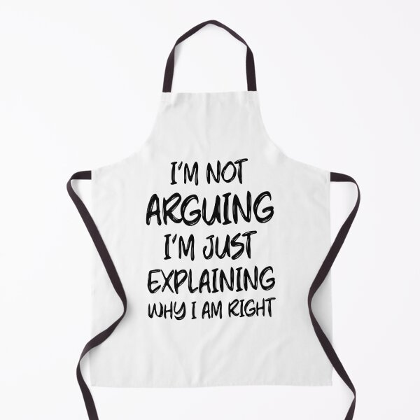 Item preview, I'm not arguing. I'm just explaining why I am right designed and sold by Trenddesigns24.
