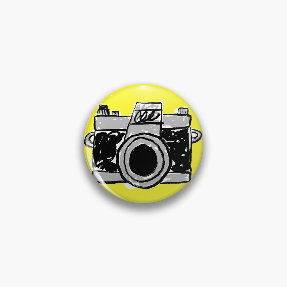 Item preview, Pin designed and sold by Rouj-Designs.