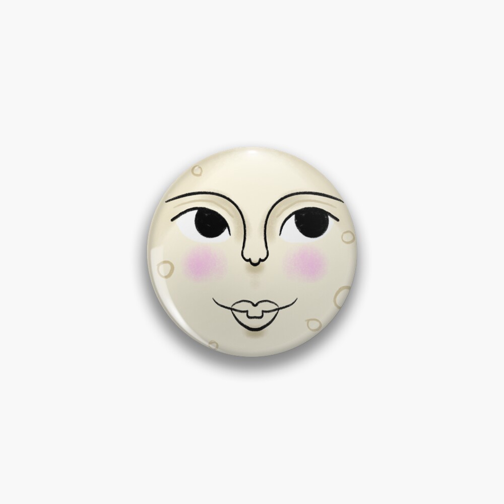 Item preview, Pin designed and sold by Rouj-Designs.