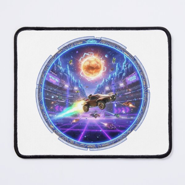 Item preview, Master of Aerial Drift designed and sold by Sappe_online.