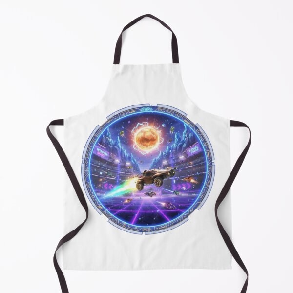 Item preview, Master of Aerial Drift designed and sold by Sappe_online.