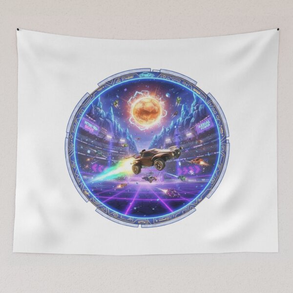 Item preview, Master of Aerial Drift designed and sold by Sappe_online.