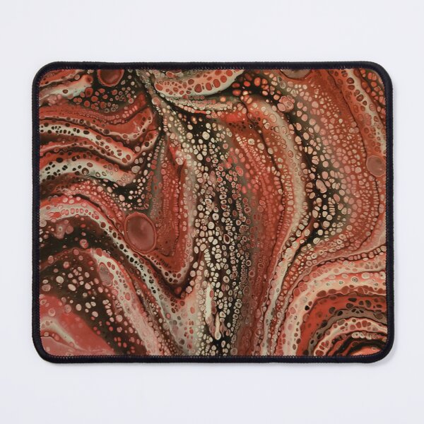 Item preview, Cupids Folly designed and sold by Jill Whitney.