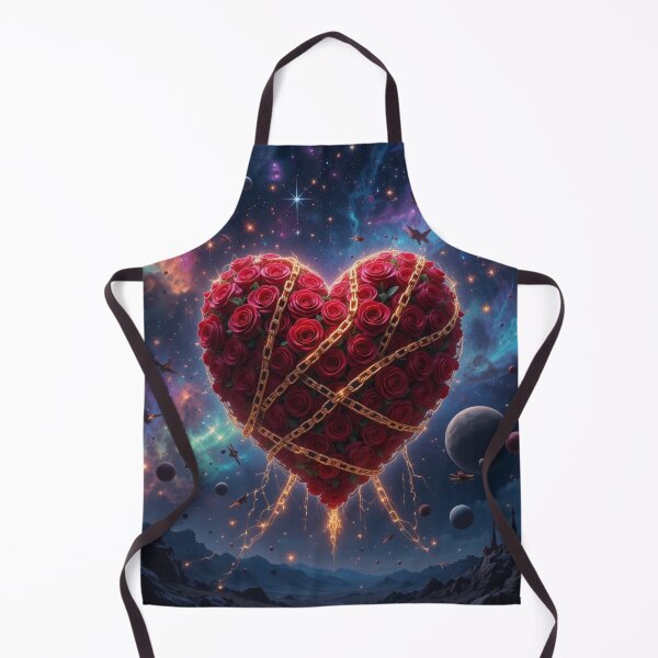 Item preview, Galactic Love designed and sold by RaF71PrO.