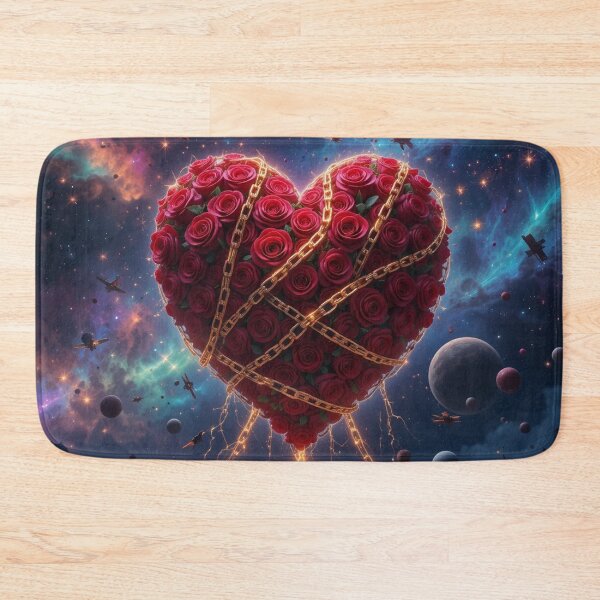 Item preview, Galactic Love designed and sold by RaF71PrO.