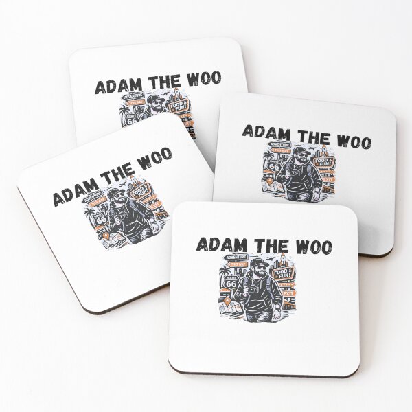 Item preview, Urban Adventure Vlogger Street Art Design designed and sold by nytrends.