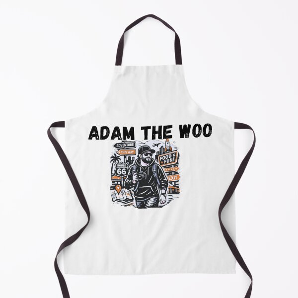 Item preview, Urban Adventure Vlogger Street Art Design designed and sold by nytrends.