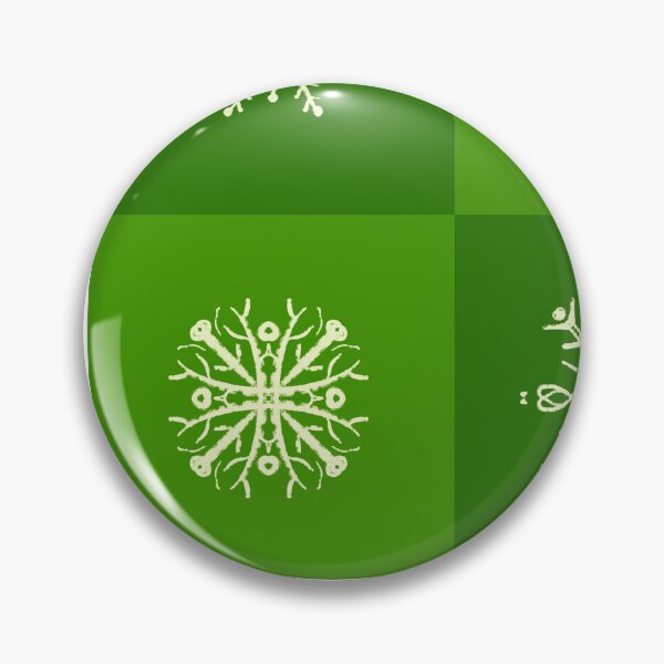 Item preview, Snow flakes  designed and sold by Rouj-Designs.