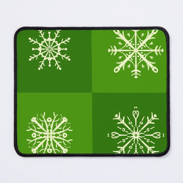 Item preview, Snow flakes  designed and sold by Rouj-Designs.