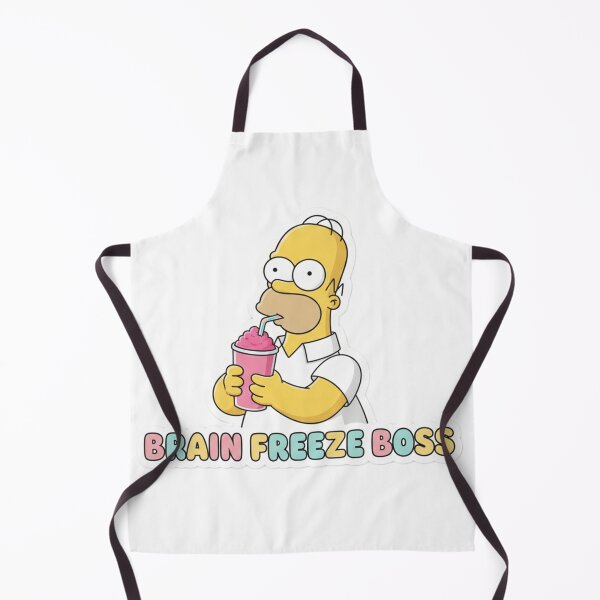Item preview, The Frosty Favorite designed and sold by Late Theory.