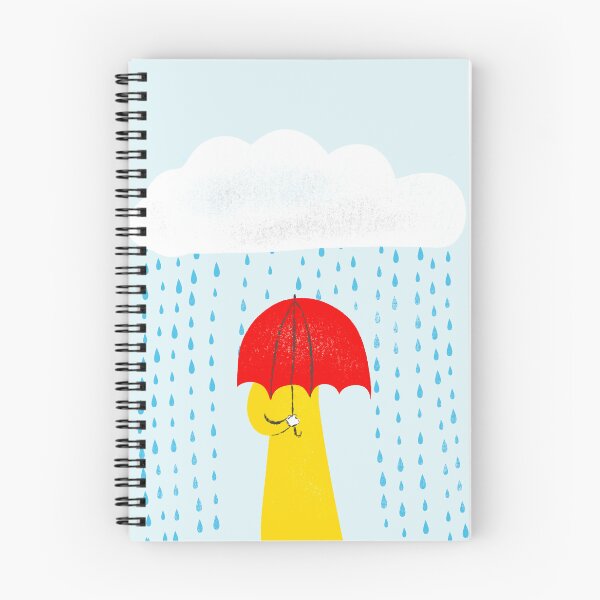 Item preview, Rain  designed and sold by Rouj-Designs.