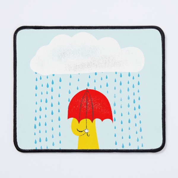 Item preview, Rain  designed and sold by Rouj-Designs.
