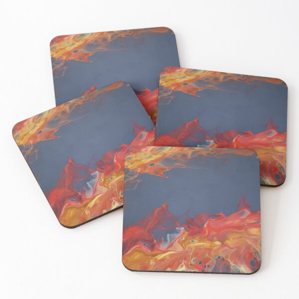 Item preview, ALAMEA designed and sold by Jill Whitney.