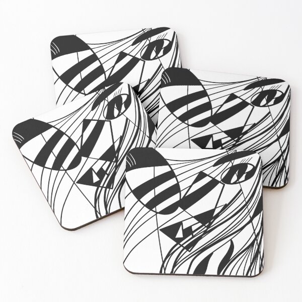 Item preview, Hidden beauty  designed and sold by Rouj-Designs.