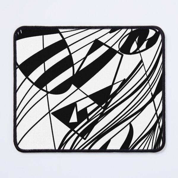 Item preview, Hidden beauty designed and sold by Rouj-Designs.