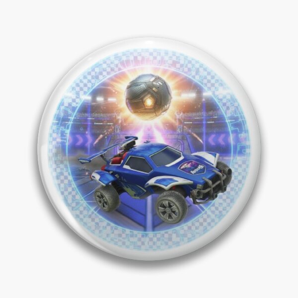 Item preview, Drift Master designed and sold by Sappe_online.