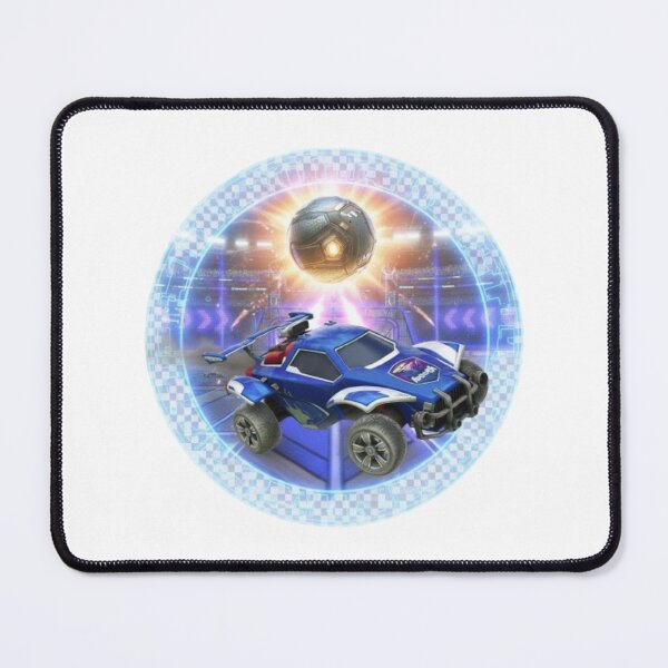 Item preview, Drift Master designed and sold by Sappe_online.