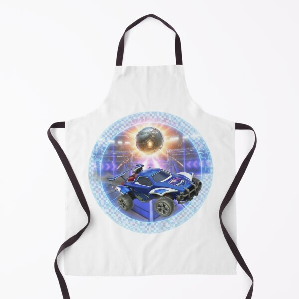 Item preview, Drift Master designed and sold by Sappe_online.