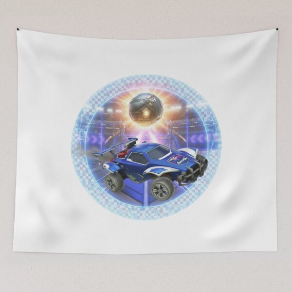 Item preview, Drift Master designed and sold by Sappe_online.