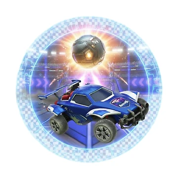 Artwork thumbnail, Drift Master by Sappe_online