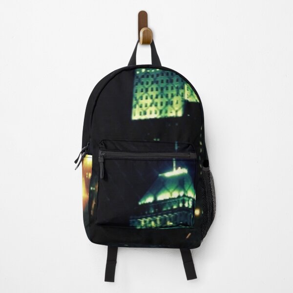 Item preview, https://www.redbubble.com/shop/ap/21025500 designed and sold by KirstenJRenfroe.
