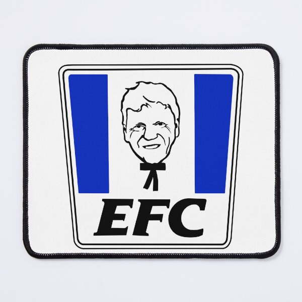 Item preview, EFC designed and sold by Pictoart.