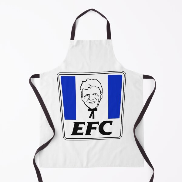 Item preview, EFC designed and sold by Pictoart.