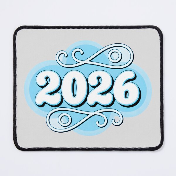 Item preview, 2026 designed and sold by BuxomBabe21.